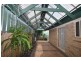 2 Knightsbridge Court, Hillbank SA 5112