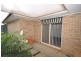2 Knightsbridge Court, Hillbank SA 5112