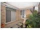 2 Knightsbridge Court, Hillbank SA 5112