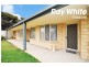 11/11-15 Hollywood Boulevard, Salisbury Downs SA 5108