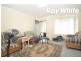 11/11-15 Hollywood Boulevard, Salisbury Downs SA 5108