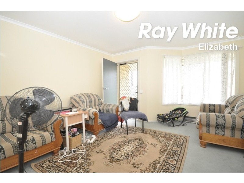 11/11-15 Hollywood Boulevard, Salisbury Downs SA 5108