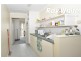 11/11-15 Hollywood Boulevard, Salisbury Downs SA 5108