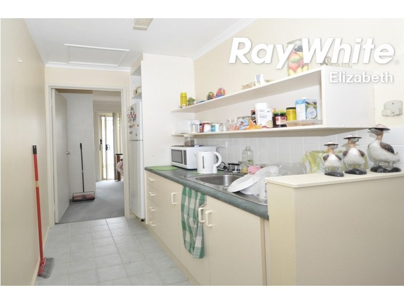 11/11-15 Hollywood Boulevard, Salisbury Downs SA 5108