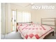 11/11-15 Hollywood Boulevard, Salisbury Downs SA 5108