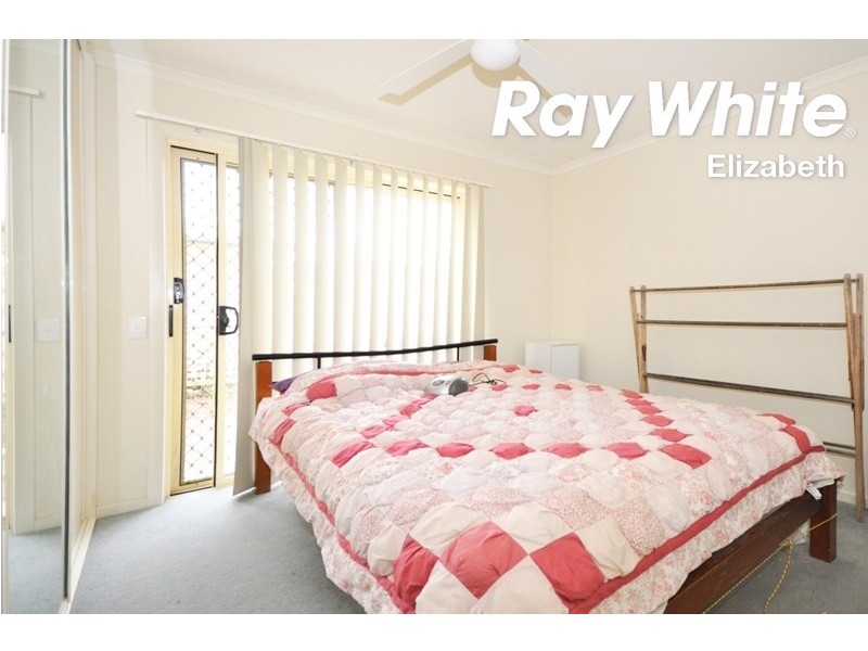 11/11-15 Hollywood Boulevard, Salisbury Downs SA 5108