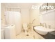 11/11-15 Hollywood Boulevard, Salisbury Downs SA 5108