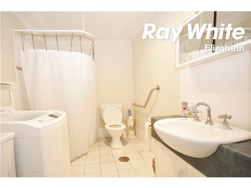 11/11-15 Hollywood Boulevard, Salisbury Downs SA 5108