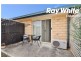 11/11-15 Hollywood Boulevard, Salisbury Downs SA 5108