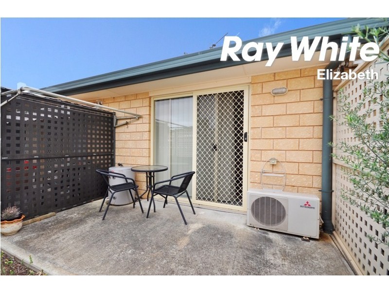 11/11-15 Hollywood Boulevard, Salisbury Downs SA 5108