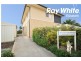 11/11-15 Hollywood Boulevard, Salisbury Downs SA 5108