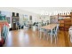 11/11-15 Hollywood Boulevard, Salisbury Downs SA 5108