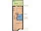 11/11-15 Hollywood Boulevard, Salisbury Downs SA 5108 Floorplan