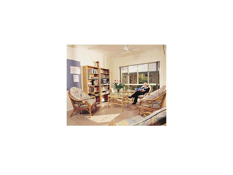 12/11-15 Hollywood Boulevard, Salisbury Downs SA 5108