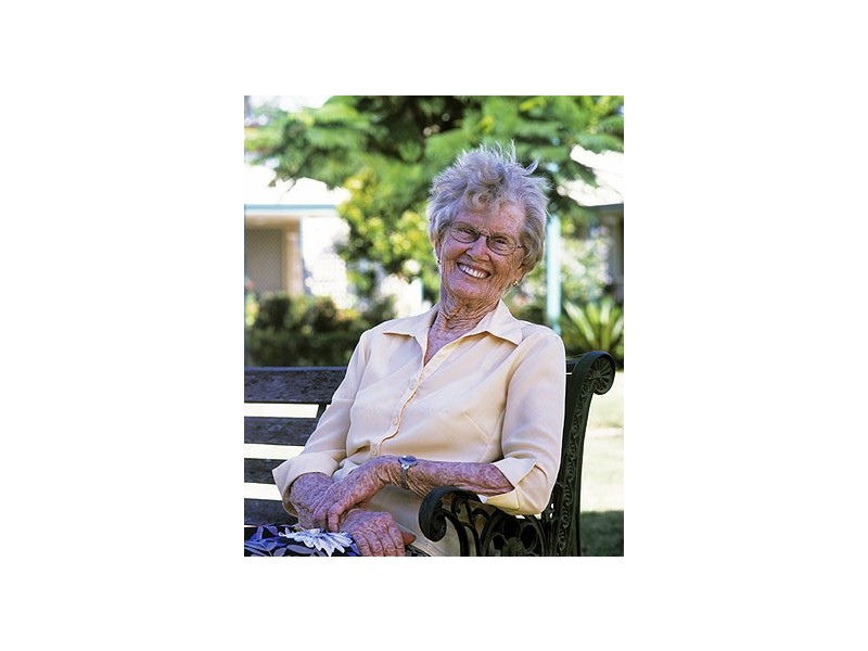 12/11-15 Hollywood Boulevard, Salisbury Downs SA 5108