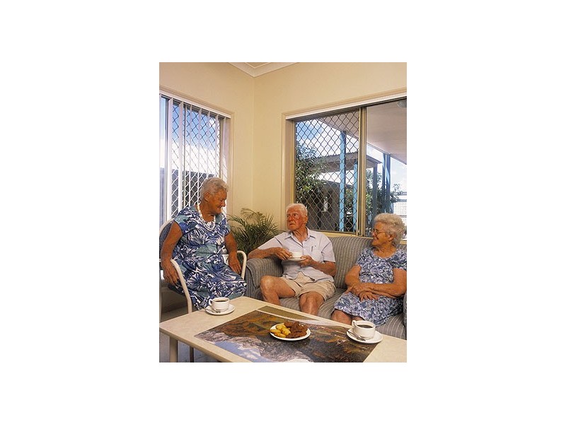 12/11-15 Hollywood Boulevard, Salisbury Downs SA 5108