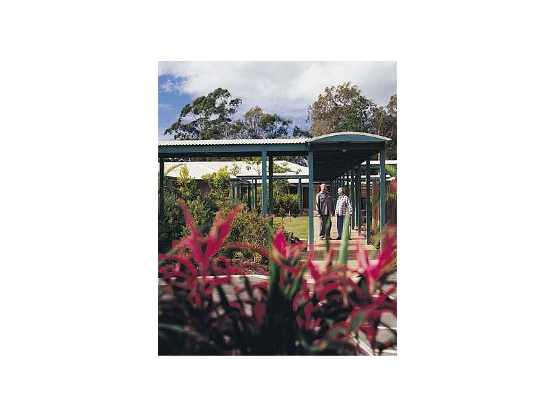 12/11-15 Hollywood Boulevard, Salisbury Downs SA 5108