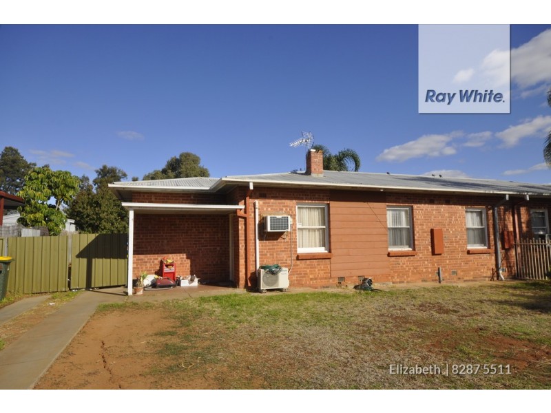 22 Wilkins Road, Elizabeth Downs SA 5113