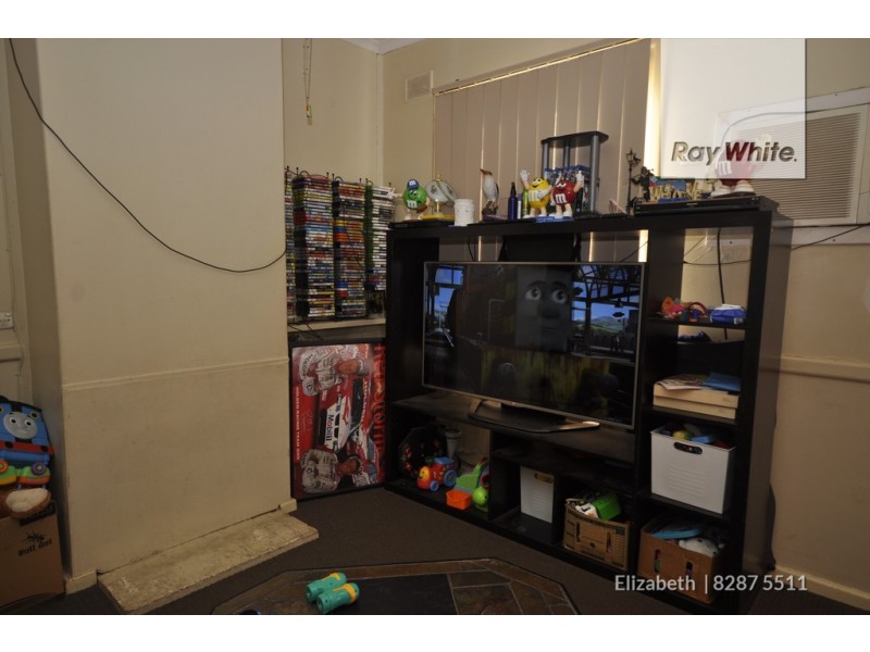 22 Wilkins Road, Elizabeth Downs SA 5113