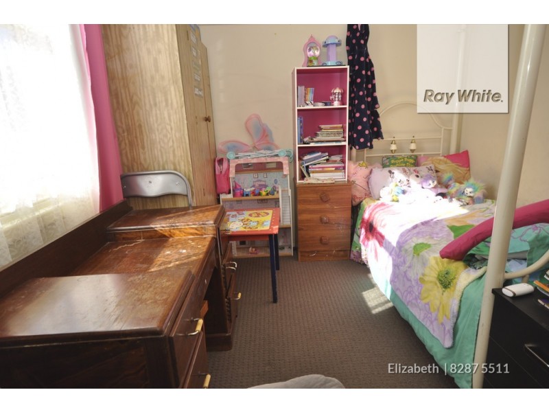 22 Wilkins Road, Elizabeth Downs SA 5113