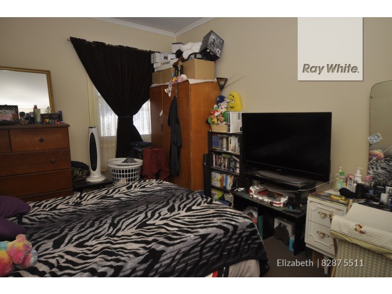 22 Wilkins Road, Elizabeth Downs SA 5113