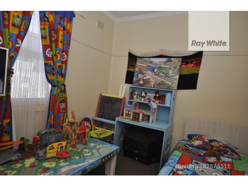 22 Wilkins Road, Elizabeth Downs SA 5113