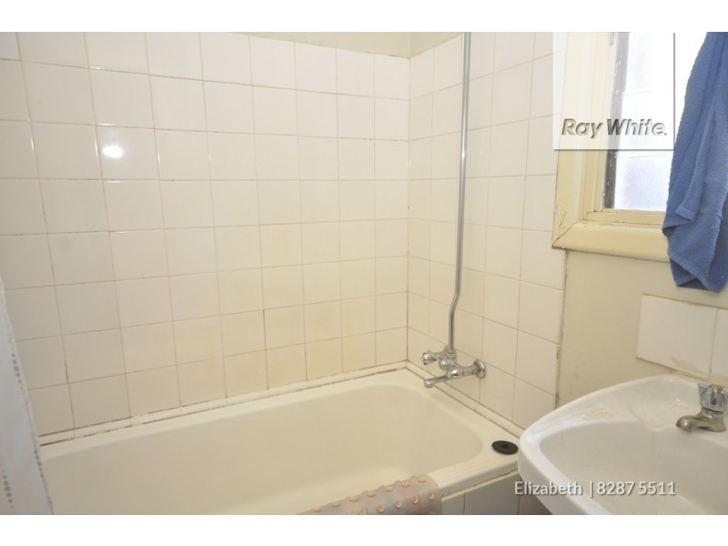 22 Wilkins Road, Elizabeth Downs SA 5113