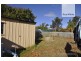 22 Wilkins Road, Elizabeth Downs SA 5113