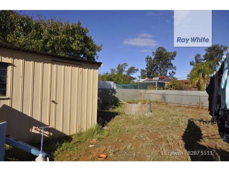 22 Wilkins Road, Elizabeth Downs SA 5113