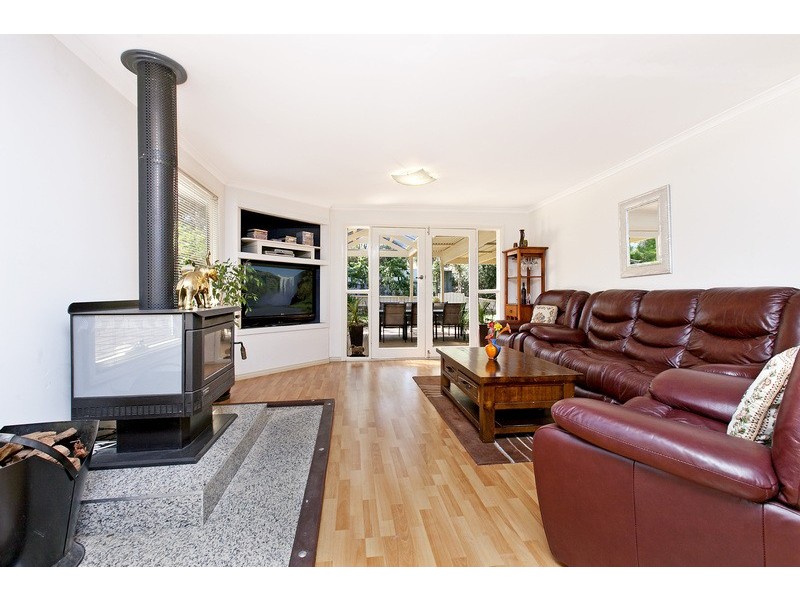 1 Ballard Street, Elizabeth East SA 5112