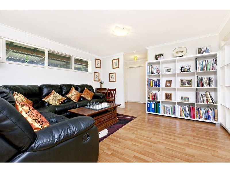 1 Ballard Street, Elizabeth East SA 5112