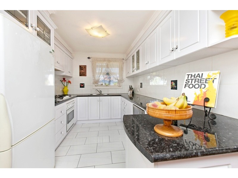 1 Ballard Street, Elizabeth East SA 5112