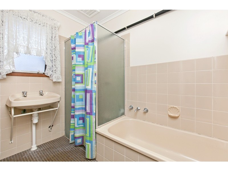 1 Ballard Street, Elizabeth East SA 5112