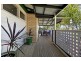 1 Ballard Street, Elizabeth East SA 5112
