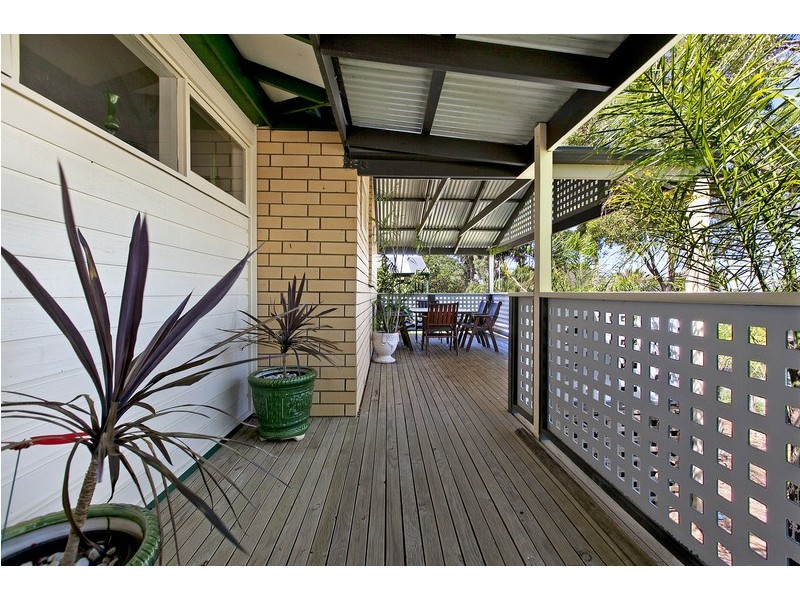 1 Ballard Street, Elizabeth East SA 5112