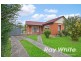 11 Bagot Road, Elizabeth South SA 5112