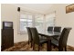 11 Bagot Road, Elizabeth South SA 5112