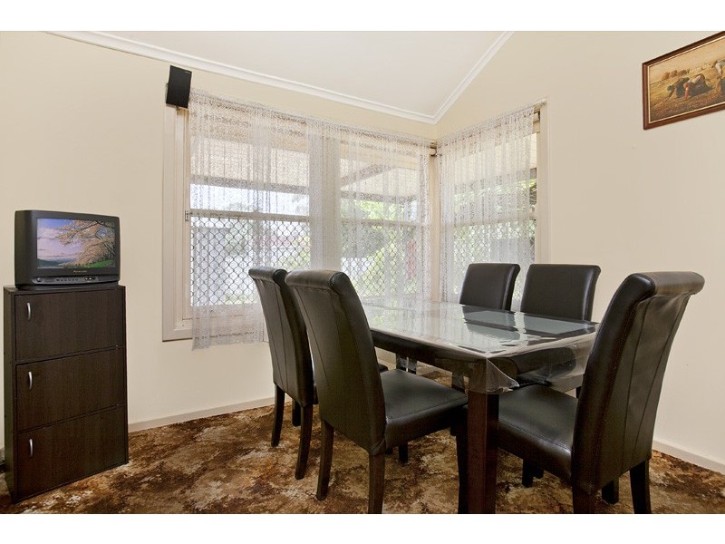 11 Bagot Road, Elizabeth South SA 5112