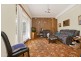 11 Bagot Road, Elizabeth South SA 5112