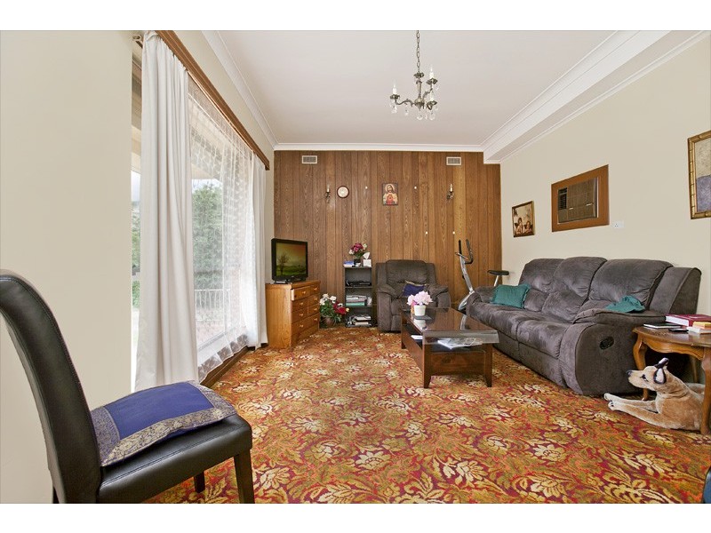 11 Bagot Road, Elizabeth South SA 5112