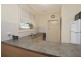 11 Bagot Road, Elizabeth South SA 5112