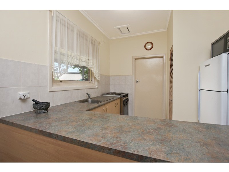 11 Bagot Road, Elizabeth South SA 5112