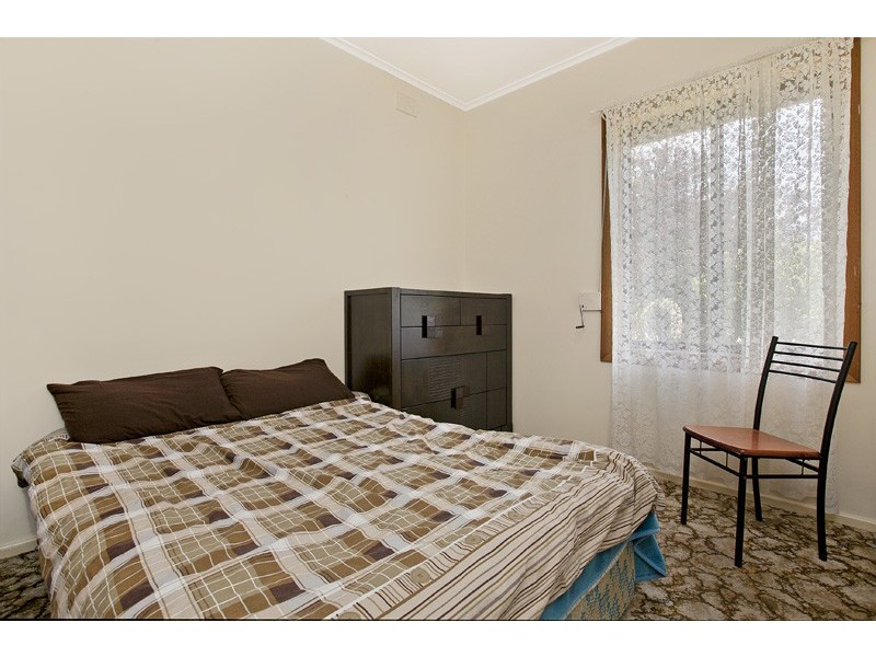 11 Bagot Road, Elizabeth South SA 5112