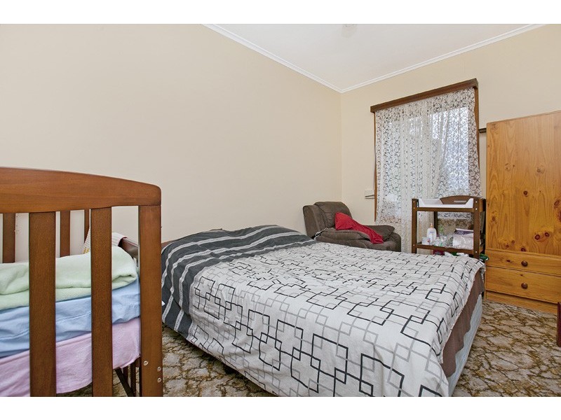 11 Bagot Road, Elizabeth South SA 5112