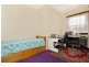 11 Bagot Road, Elizabeth South SA 5112