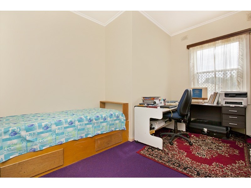 11 Bagot Road, Elizabeth South SA 5112