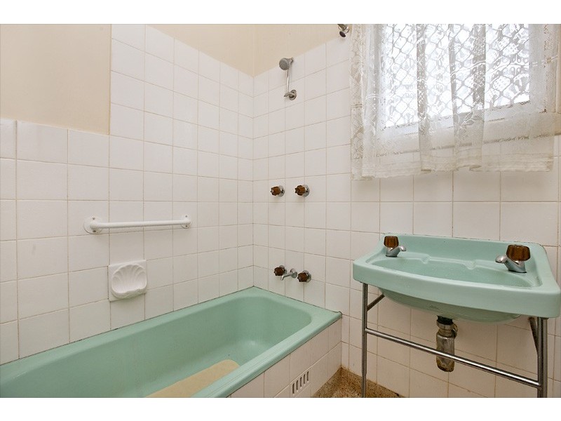 11 Bagot Road, Elizabeth South SA 5112