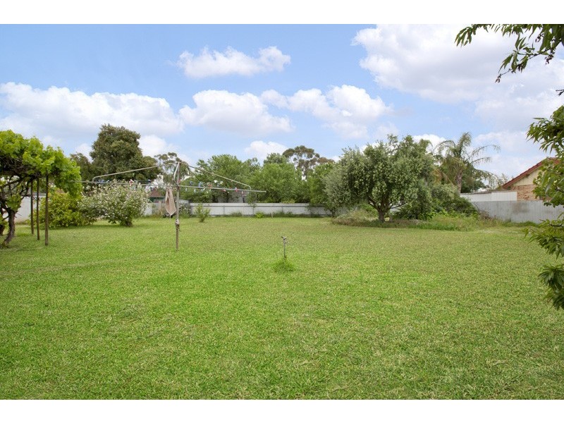 11 Bagot Road, Elizabeth South SA 5112