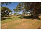 Site 2 Virginia Gardens Residential Park, Virginia SA 5120