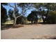 Site 2 Virginia Gardens Residential Park, Virginia SA 5120